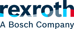 Bosch Rexroth