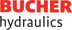 Bucher Hydraulics