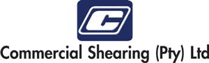 Commercial Shearing