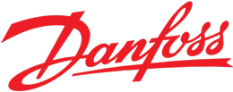 Danfoss