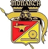 Monarch Hydraulics